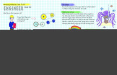 Alternative view 4 of This Book Thinks You're an Inventor