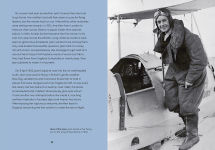 Alternative view 3 of We Are Explorers: Extraordinary Women Who Discovered the World