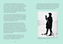 Alternative view 4 of We Are Explorers: Extraordinary Women Who Discovered the World
