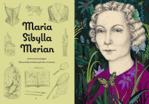 Alternative view 6 of We Are Explorers: Extraordinary Women Who Discovered the World