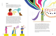 Alternative view 5 of A History of Music for Children