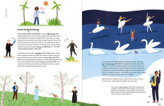 Alternative view 6 of A History of Music for Children