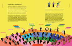 Alternative view 7 of A History of Music for Children