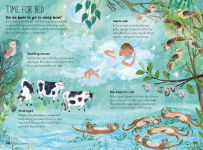 Alternative view 11 of The Big Book of Belonging