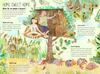 Alternative view 12 of The Big Book of Belonging