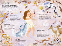 Alternative view 8 of The Big Book of Belonging