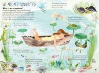 Alternative view 9 of The Big Book of Belonging