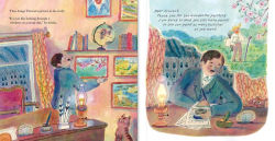 Alternative view 6 of Dear Vincent
