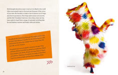 Alternative view 7 of Black Artists Shaping the World: Picture Book Edition