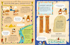 Alternative view 6 of Lost and Found in History