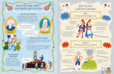 Alternative view 9 of Lost and Found in History