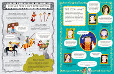 Alternative view 10 of Lost and Found in History