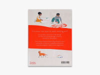 Alternative view 14 of Mini Artists: 20 Projects Inspired by the Great Artists