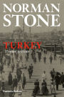 Turkey: A Short History (A Short History)