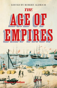 Free download books pdf formats The Age of Empires (English literature) FB2 RTF DJVU