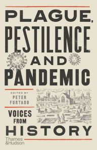 Free french books downloadsPlague, Pestilence and Pandemic: Voices from History