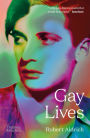 Gay Lives