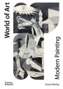 Modern Painting: A Concise History (World of Art)