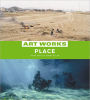 Art Works: Place (Art Works Series)