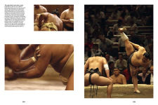 Alternative view 3 of The Monocle Book of Japan