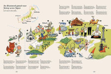 Alternative view 4 of The Monocle Book of Japan