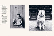 Alternative view 7 of The Monocle Book of Japan