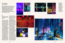 Alternative view 8 of The Monocle Book of Japan