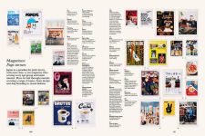 Alternative view 9 of The Monocle Book of Japan