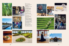 Alternative view 10 of The Monocle Book of Japan