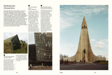 Alternative view 11 of The Monocle Book of the Nordics