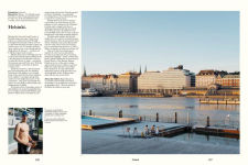 Alternative view 12 of The Monocle Book of the Nordics