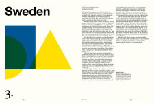 Alternative view 13 of The Monocle Book of the Nordics