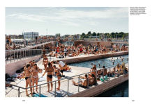 Alternative view 3 of The Monocle Book of the Nordics