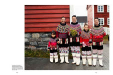 Alternative view 4 of The Monocle Book of the Nordics