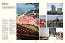 Alternative view 6 of The Monocle Book of the Nordics