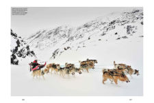 Alternative view 7 of The Monocle Book of the Nordics