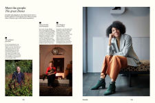 Alternative view 9 of The Monocle Book of the Nordics
