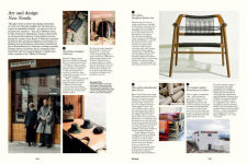 Alternative view 10 of The Monocle Book of the Nordics