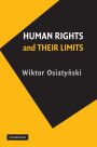 Human Rights and their Limits