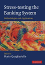 Stress-testing the Banking System: Methodologies and Applications