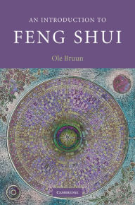 Title: An Introduction to Feng Shui, Author: Ole Bruun