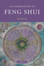 An Introduction to Feng Shui