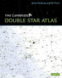 The Cambridge Double Star Atlas