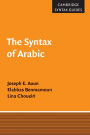 The Syntax of Arabic