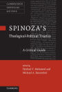 Spinoza's 'Theological-Political Treatise': A Critical Guide