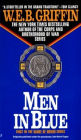 Men in Blue (Badge of Honor Series #1)
