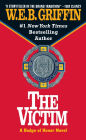 The Victim (Badge of Honor Series #3)