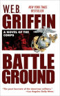 Battleground (Corps Series #4)
