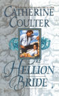 The Hellion Bride (Bride Series)