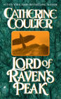 Lord of Raven's Peak (Viking Series #3)